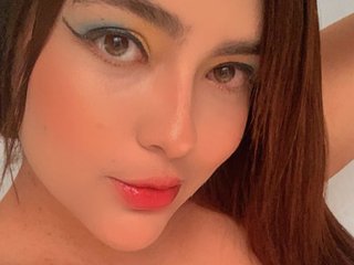 Chat de video erótico nataschavolko