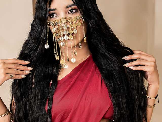 Foto del perfil Natash-malak