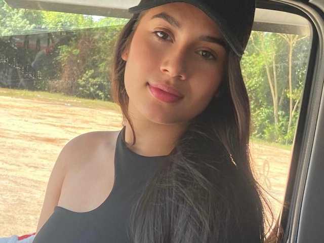 Foto del perfil Natasha-2025