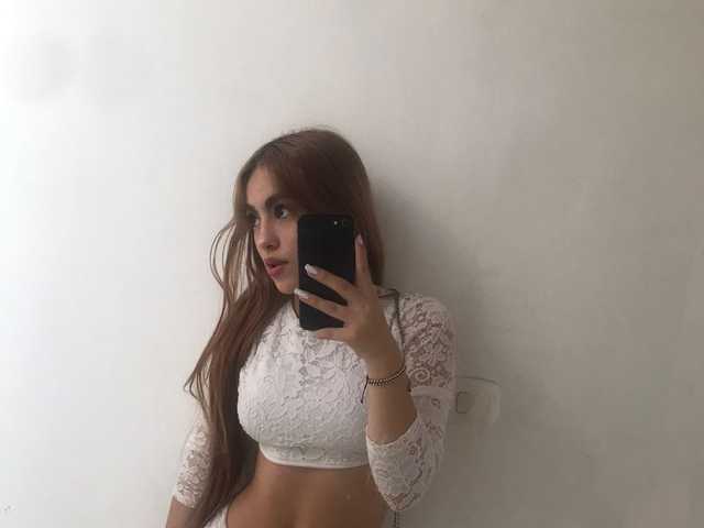 Foto del perfil Natasha-Adams