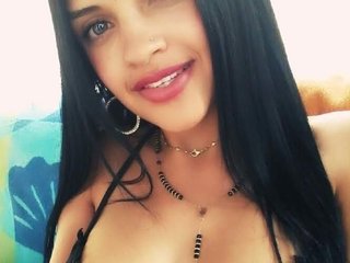 Foto del perfil natasha-klaus