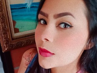 Chat de video erótico natasha-sex-