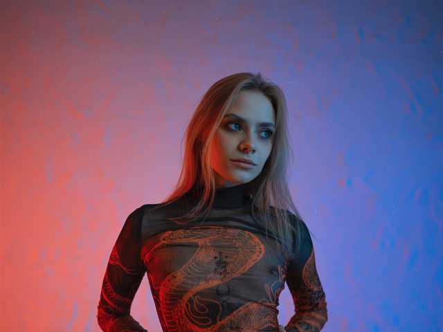 Foto del perfil Natasha0541