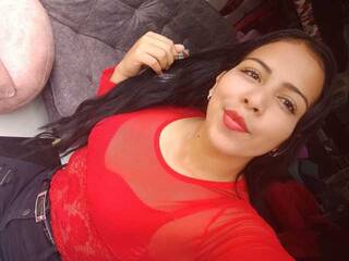 Chat de video erótico natasha40