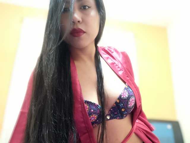 Foto de perfil natasha57