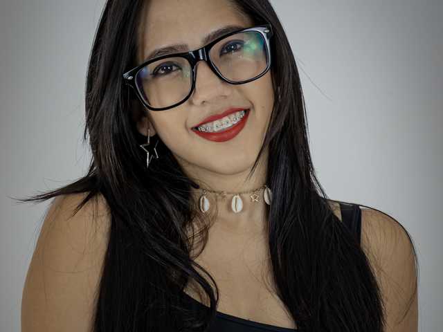 Foto del perfil Natasha992