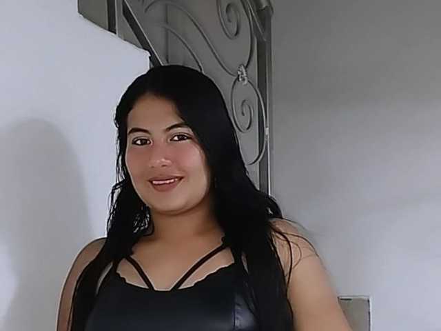 Foto de perfil natashaa-55