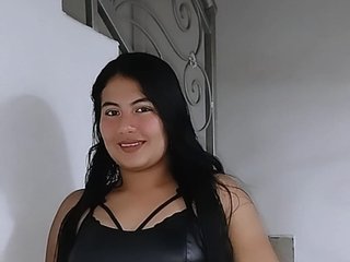 Videochat erótico natashaa-55