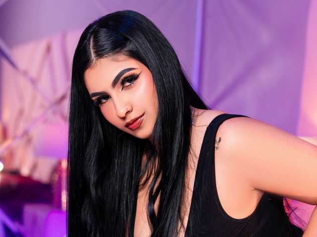 Foto del perfil NatashaBale