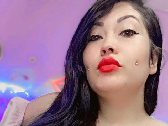 Foto del perfil Natasha_boobs_latina
