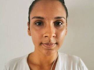 Chat de video erótico natashacute6