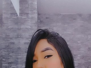 Chat de video erótico natashaeva