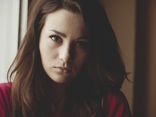 Chat de video erótico Natashaf