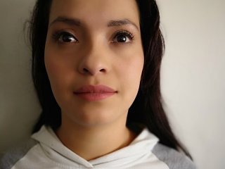 Foto del perfil natashahorny1