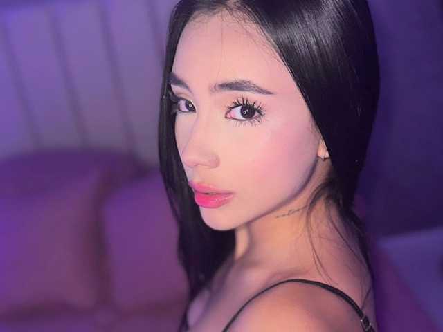Foto del perfil NatashaLafayette