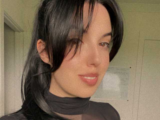 Foto del perfil NatashaLuxxx