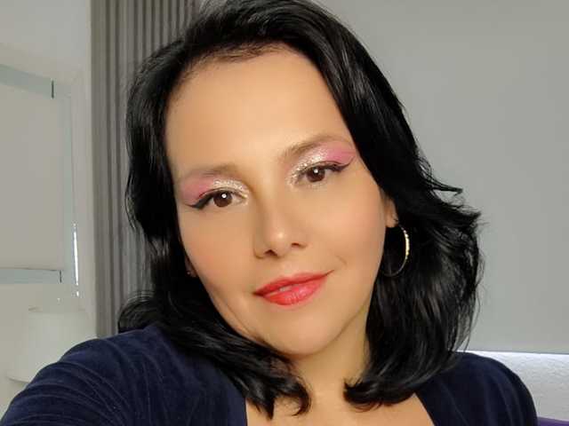 Foto del perfil NatashaMilf