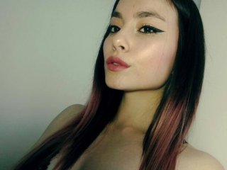 Foto del perfil natashamill