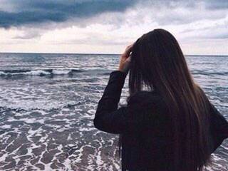 Chat de video erótico natashaparty