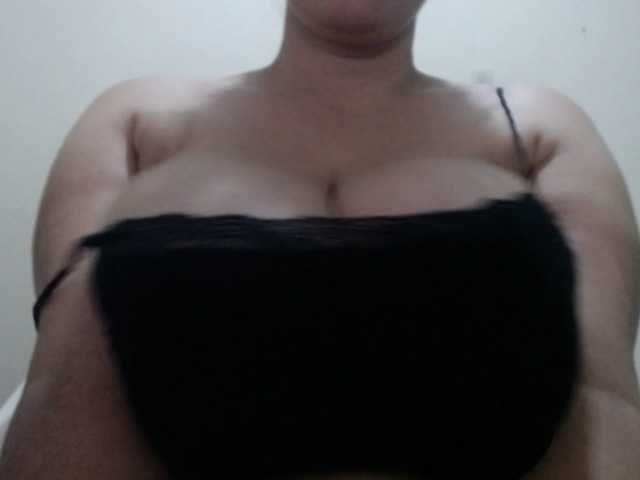 Fotos Natashapink #tip 221 big boobs # #tip 341 pussy #tip 988 squirt #tip 161 dance#tip 211 ass #tip naked 655