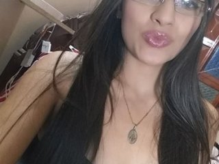 Foto del perfil natashaREIK