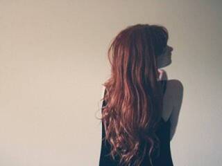 Chat de video erótico _Sara_