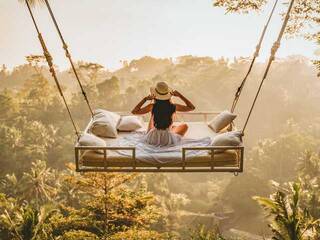 Chat de video erótico NATASHARUSSO