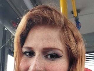 Chat de video erótico NatashaSmithxx