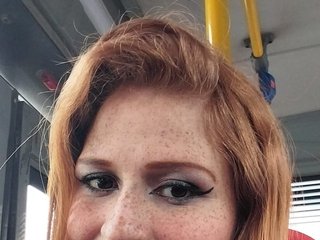 Chat de video erótico NatashaSmithxx