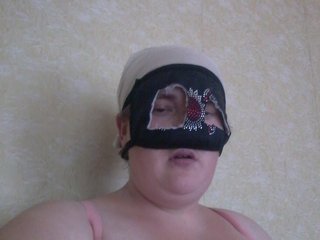 Chat de video erótico NATASHAT2