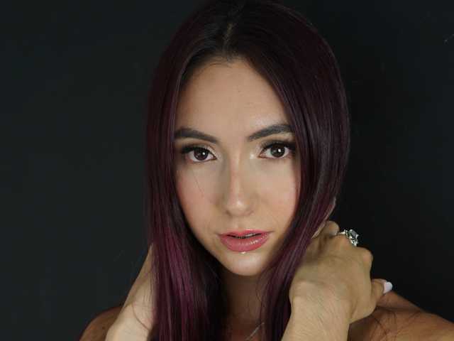 Foto del perfil NatashaTanaka
