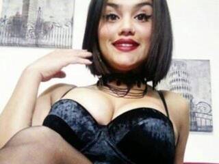 Chat de video erótico nata_98