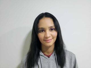 Chat de video erótico natashax2