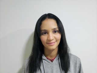 Chat de video erótico natashax2