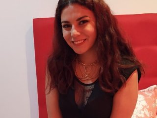 Foto del perfil natashaxx6969