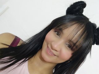 Chat de video erótico natashaxxxa