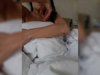 Chat de video erótico Natdance