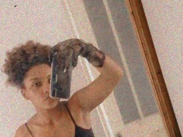 Foto del perfil NATGRESS