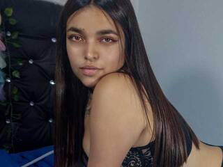 Chat de video erótico nath-lliphi