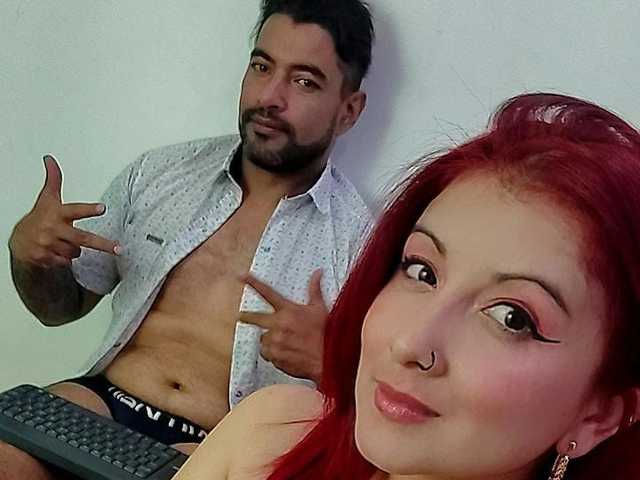 Foto del perfil Natha-n-andy-anki