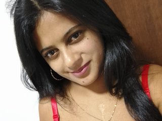 Chat de video erótico nathalia1819