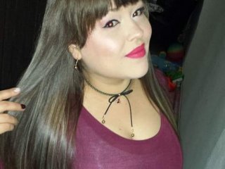 Foto del perfil Nathaliachat