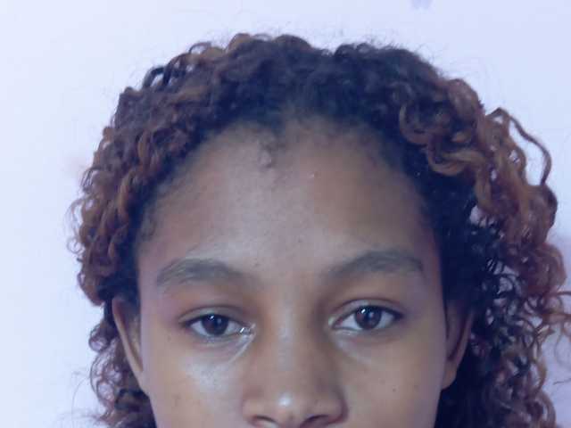 Foto del perfil Nathalie0