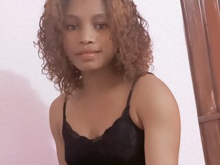 Chat de video erótico Nathalie0