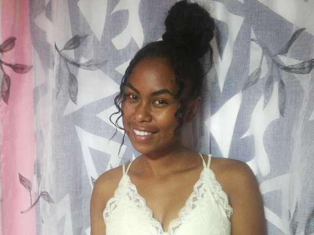 Foto del perfil Nathalie91