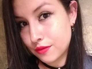 Chat de video erótico NathalySweet