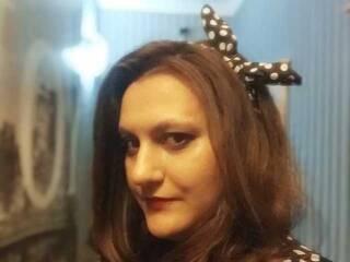 Chat de video erótico NathanielMoon