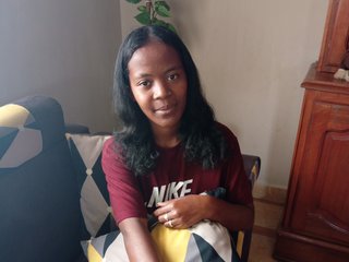 Chat de video erótico Nathasexya