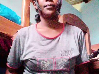 Chat de video erótico Nathasexya