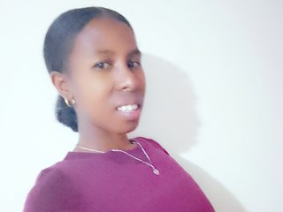 Chat de video erótico Nathass10